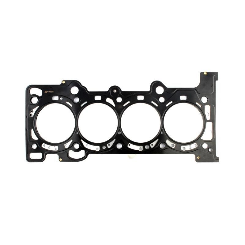 Cometic 16-17 Ford Focus RS 2.3L EcoBoost 89mm Bore .040in MLX Head Gasket-tuningsupply.com