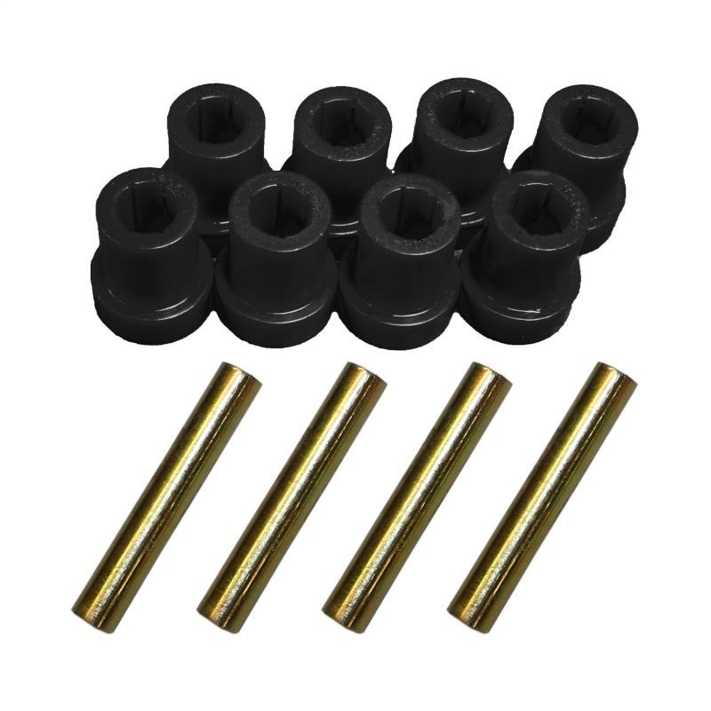 Skyjacker Leaf Spring Bushing 1980-1998 Ford F-250 4 Wheel Drive-Leaf Springs & Accessories-Skyjacker-SKYSE80F-SMINKpower Performance Parts