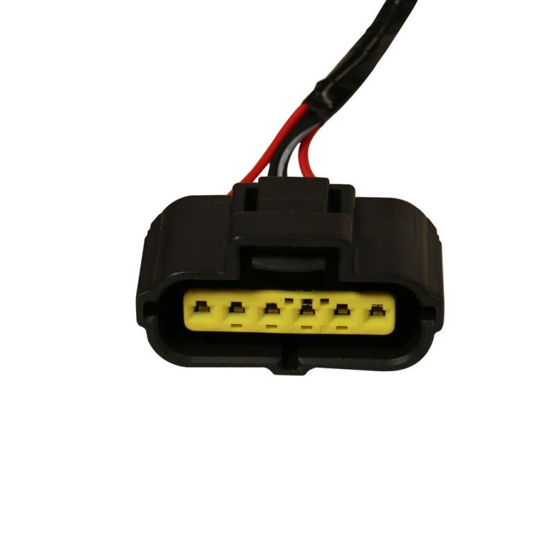 BD Power Throttle Sensitivity Booster v3.0 - Dodge/ Jeep-tuningsupply.com