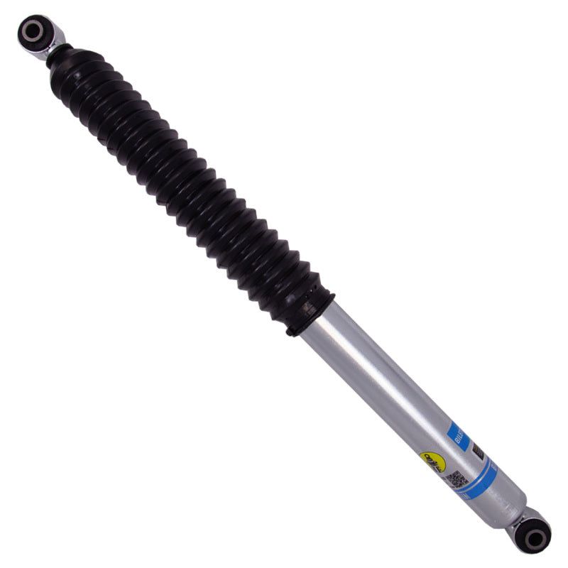 Bilstein 5100 Series 14-18 Chevrolet Silverado 1500 Rear Shock Absorber - 4in Lift-tuningsupply.com