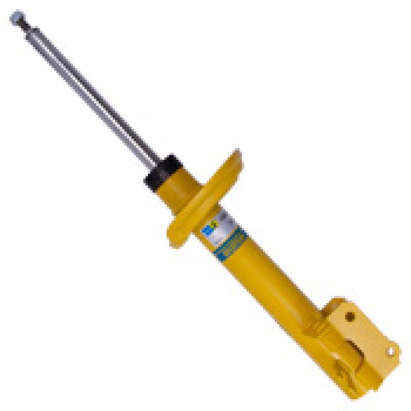 Bilstein B6 15-17 Jeep Renegade 4WD Rear Left Twintube Strut Assembly-tuningsupply.com