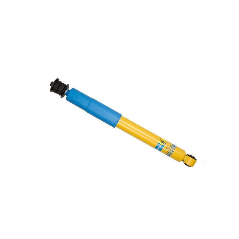 Bilstein 4600 Series 14-17 Dodge Ram 2500 ST Front Monotube Shock Absorber-tuningsupply.com