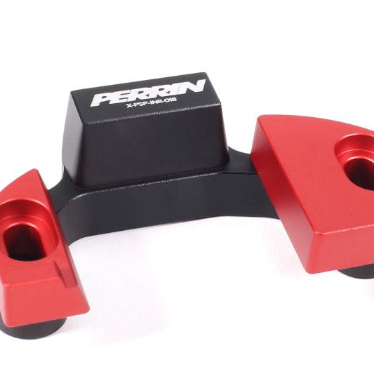 Perrin 15-17 Subaru WRX Super Shifter Stop (w/PERRIN Short Throw Shifter)-tuningsupply.com