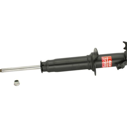 
  

KYB 341177 - KYB341177 - KYB Shocks & Struts Excel-G Front Right HONDA Prelude 1992-01 - Shipped in Europe - Tuningsupply.com

