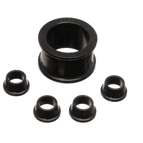 Energy Suspension 94-01 Acura Integra  / 92-95 Honda Civic/CRX / 93-97 Honda Del Sol (including VTEC-tuningsupply.com