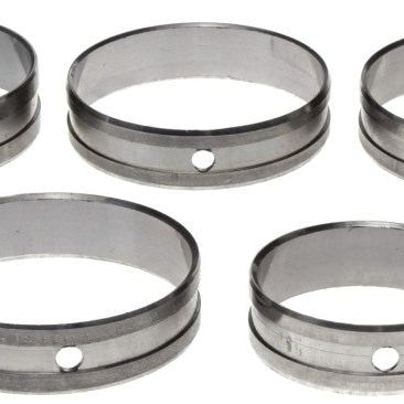 Clevite Chrysler 5.7L V8 2003-2008 Camshaft Bearing Set-tuningsupply.com