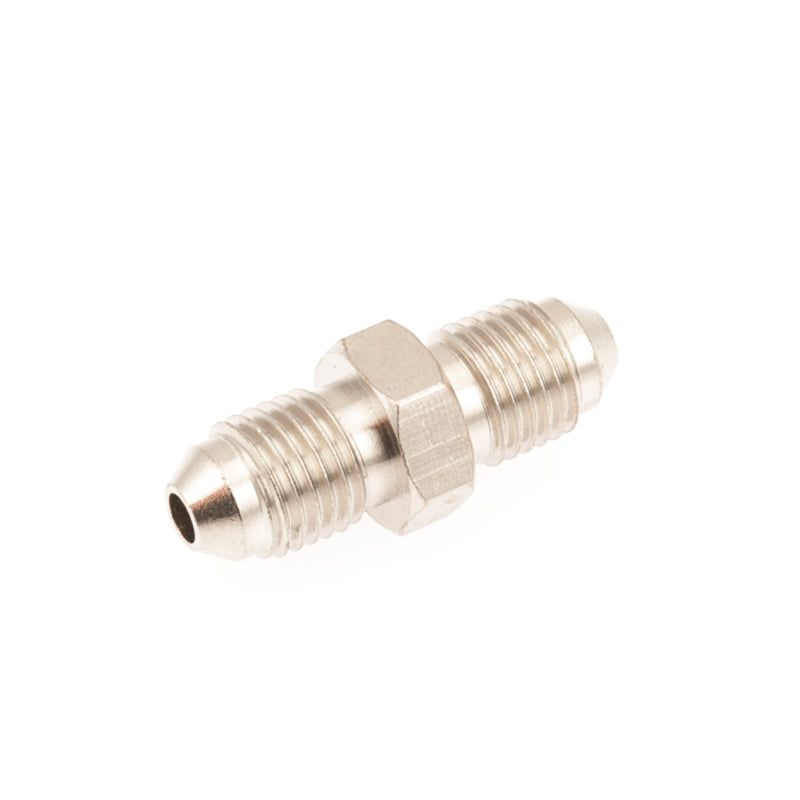 ARB Adapter Jic4M Jic4M 2Pk-tuningsupply.com