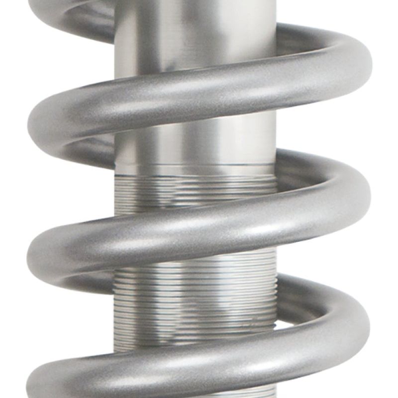 Fox 04-08 Ford F-150 4WD 2.0 Performance Series 5.425in. IFP Coilover Shock (Aluminum) / 0-2in. Lift-tuningsupply.com