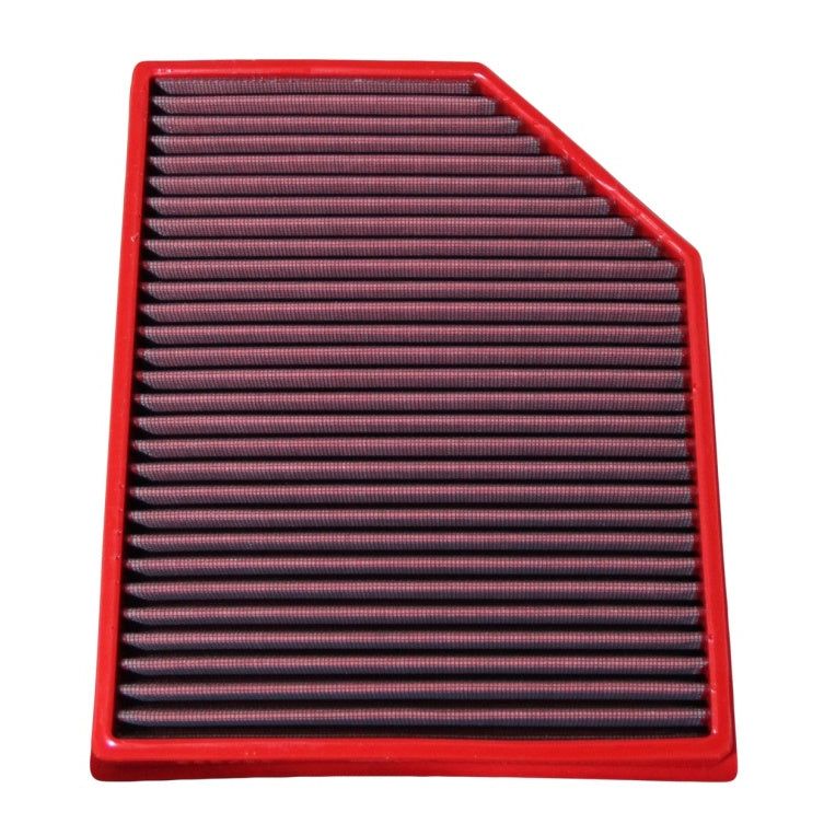 BMC 2016+ Volvo S 90 II / V 90 II 2.0 D3 Replacement Panel Air Filter-tuningsupply.com