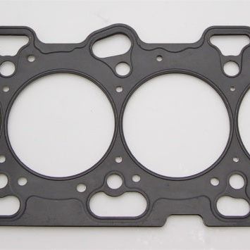 Cometic Mitsubishi Lancer EVO 4-9 85mm Bore .051 inch MLS Head Gasket 4G63 Motor 96-UP-tuningsupply.com