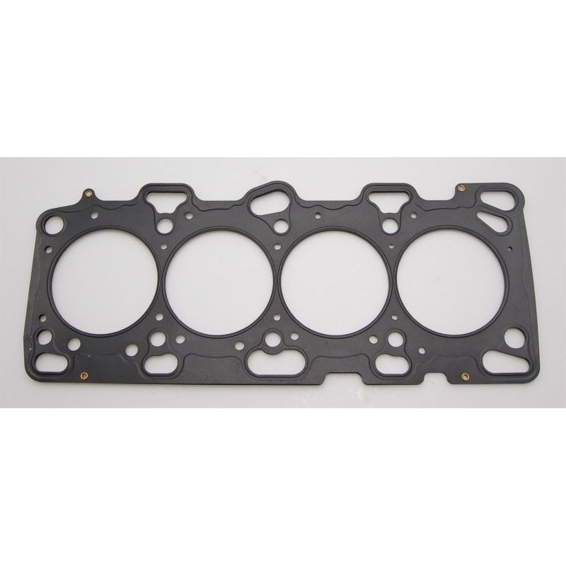 Cometic Mitsubishi Lancer EVO 4-9 86mm Bore .060 inch MLS Head Gasket 4G63 Motor 96-UP-tuningsupply.com