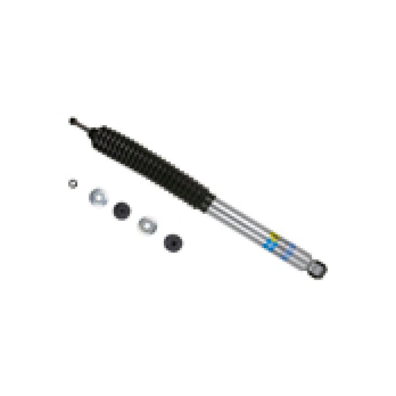 Bilstein 5100 Series 1994 Dodge Ram 1500 Base 4WD Front 46mm Monotube Shock Absorber-tuningsupply.com