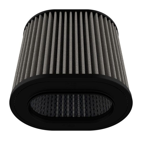 aFe MagnumFLOW Air Filters OER PDS Ford Diesel Trucks 2017 6.7L V8-tuningsupply.com