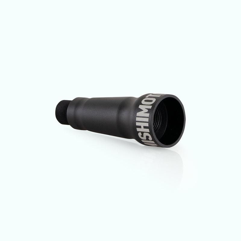 Mishimoto Shift Knob Extension - 3in-tuningsupply.com