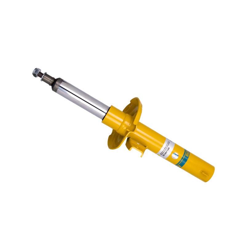 Bilstein B6 Performance 18-19 Volkswagen Tiguan Front Strut Assembly-tuningsupply.com