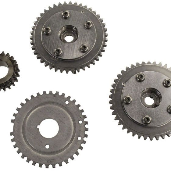 Ford Racing 4.6L 3V Camshaft Drive Kit-tuningsupply.com