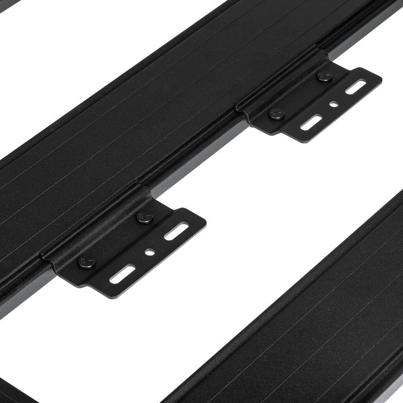 ARB Base Rack Wide Horizontal Mount-tuningsupply.com