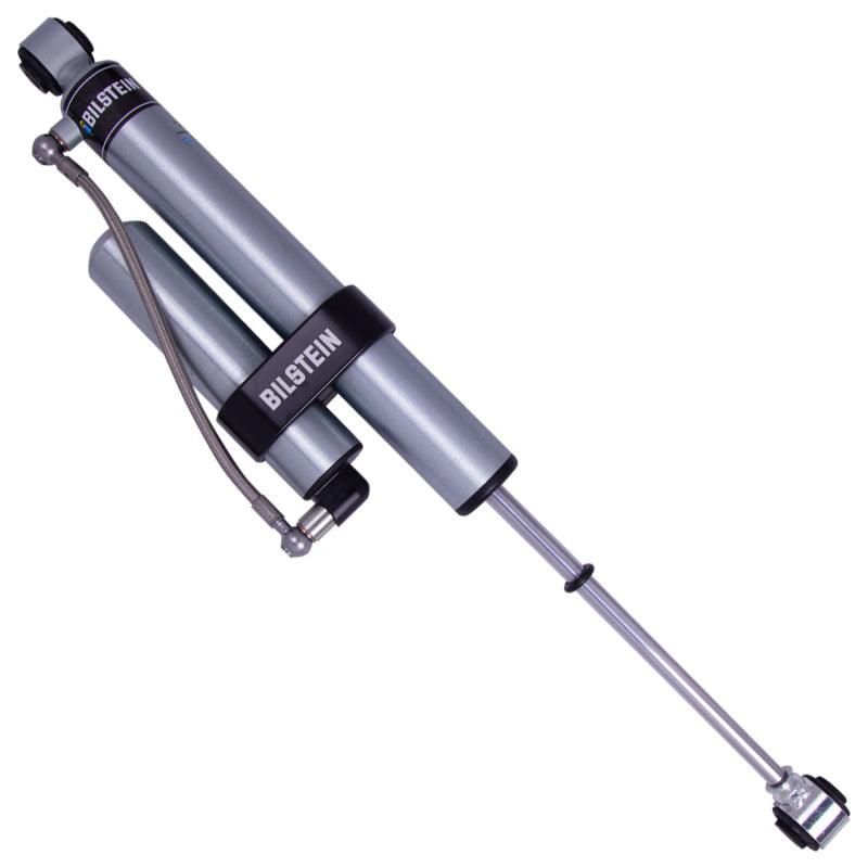 Bilstein 5160 Series 90-18 RAM 1500 4WD Rear Shock Absorber-tuningsupply.com