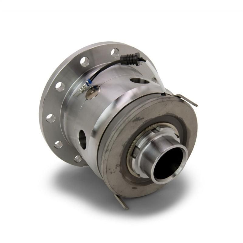 Eaton ELocker4 Differential Dana 60 Performance 35 Spline 4.10 & Down Ratio-tuningsupply.com