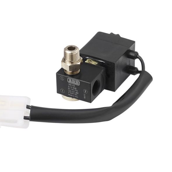 ARB Sp Nipple Solenoid Alu 12Vdc1/8In-tuningsupply.com