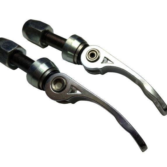 Whiteline Strut Brace Quick Release Kit-Shock Mounts & Camber Plates-Whiteline-WHLKSB790-SMINKpower Performance Parts