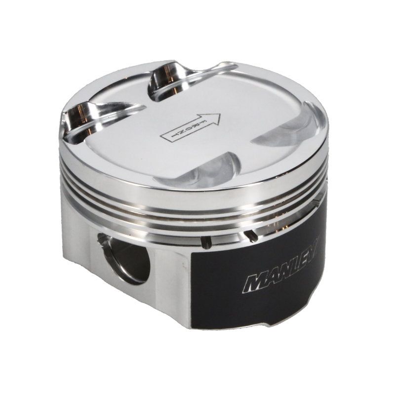 Manley Performance Manley Performance 609005C-6 | Shipped within EU
