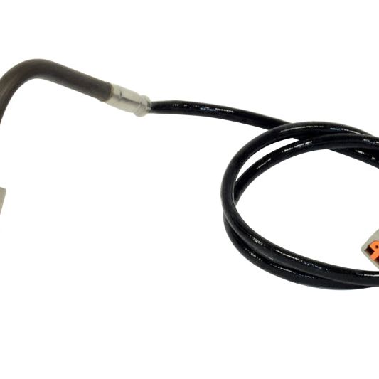 AEM RTD Exhaust Gas Temperature Sensor Kit-tuningsupply.com