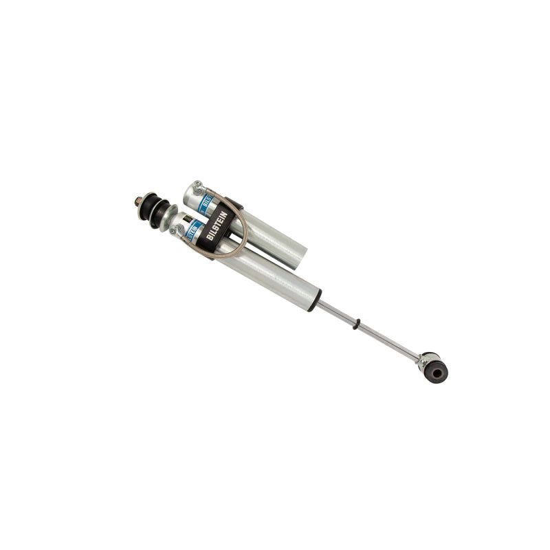 Bilstein B8 03-11 Mercedes-Benz G55 AMG Rear 46mm 23.04in Ext Length Monotube Shock Absorber-tuningsupply.com