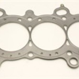 Cometic Honda F20C S2000 Thru 03 89mm .030 inch MLS 2.0L Head Gasket-tuningsupply.com