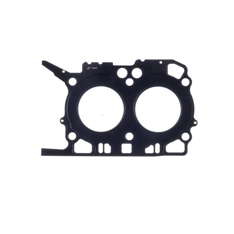 Cometic 12+ Subaru FA20 DOHC 89.5mm .042 inch MLX LHS Head Gasket-tuningsupply.com