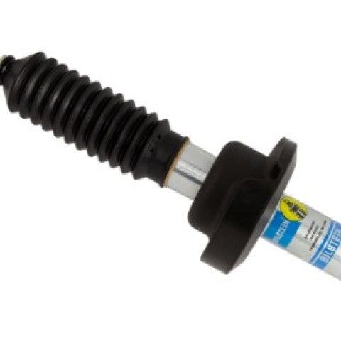 Bilstein 5100 Series 16-19 Nissan Titan XD 46mm (Ride Height Adjustable) Shock Absorber-tuningsupply.com