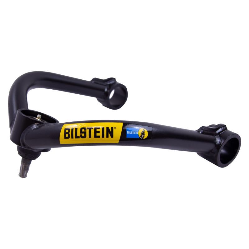 Bilstein Nissan Titan 04+ B8 Upper Control Arms-tuningsupply.com