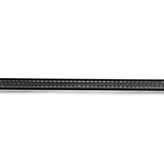 DV8 Offroad 52in Elite Series Light Bar 500W LED - Black-tuningsupply.com