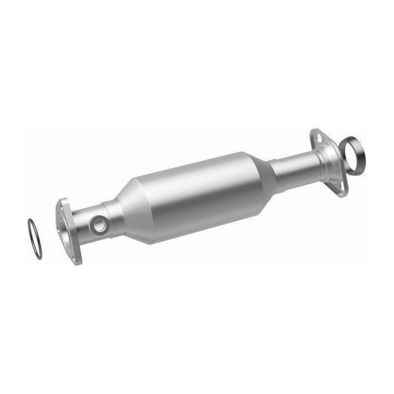 MagnaFlow Conv DF 97-01 Honda CR-V 2.0L-tuningsupply.com