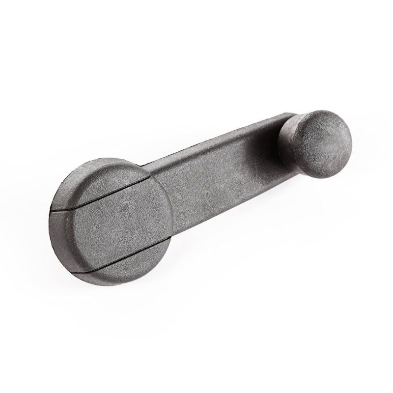 Omix Window Crank Handle- 84-96 Cherokee/Grand Cherokee-tuningsupply.com