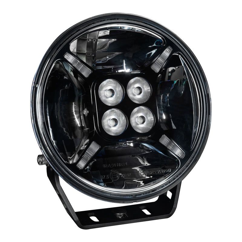 Oracle Lighting Auxiliary Lights SEE WARRANTY-tuningsupply.com