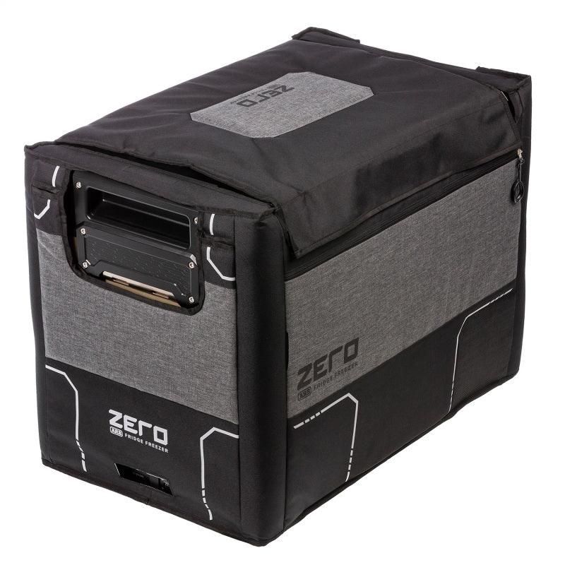 ARB Zero Fridge Transit Bag- For Use with 73Q Dual Zone Fridge Freezer-tuningsupply.com