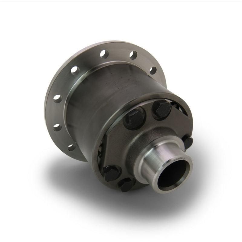 Eaton Detroit Truetrac Diff 35 Spline 1.50in Axle Shaft Dia Rear 10.25in/10.5in (Full Float Only)-tuningsupply.com