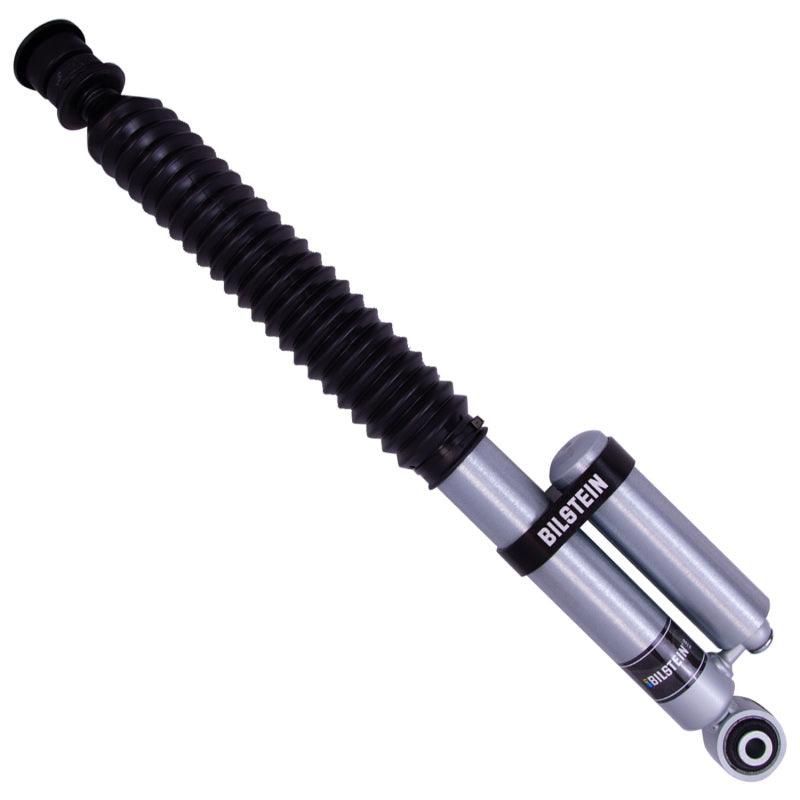 Bilstein 19-22 Ram 1500 B8 5160 Series Rear Shock Absorber Monotube 46mm ID Smooth Body-tuningsupply.com