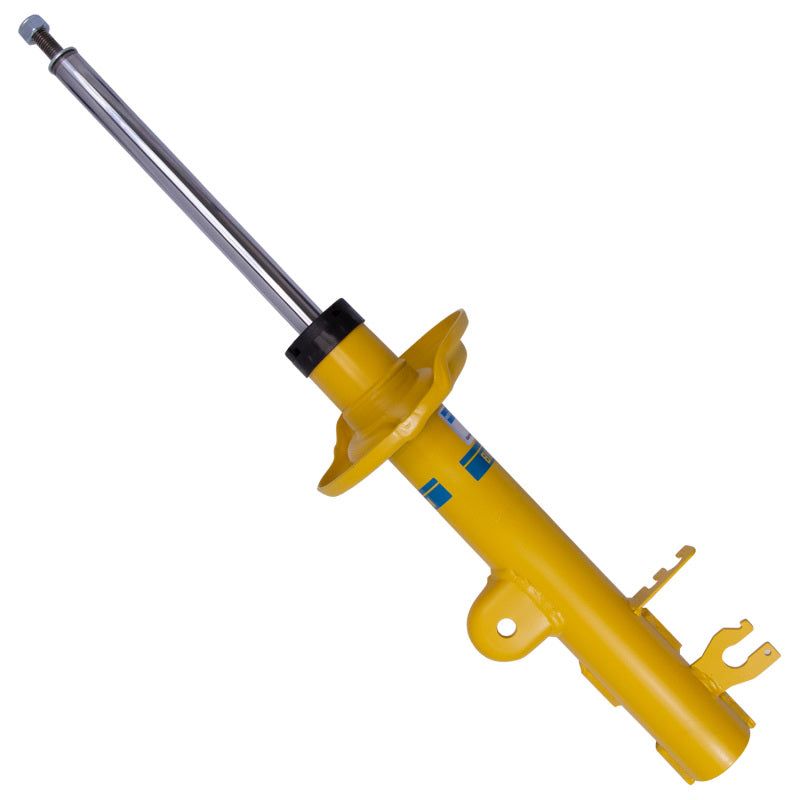 Bilstein B6 15-17 Jeep Renegade 4WD Rear Left Twintube Strut Assembly-tuningsupply.com