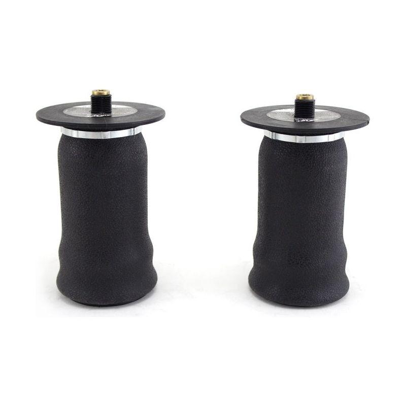 Air Lift Ridecontrol Air Spring Kit-tuningsupply.com