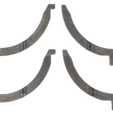 Clevite Nissan / Infiniti V6 3.5L 2001-2006 VQ35DE Thrust Washer Set-tuningsupply.com