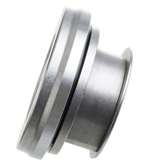 Ford Racing 79-04 Mustang V8 HD Throwout Bearing-tuningsupply.com