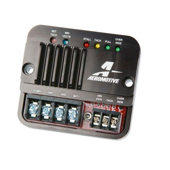 Aeromotive Pump Speed Controller-tuningsupply.com