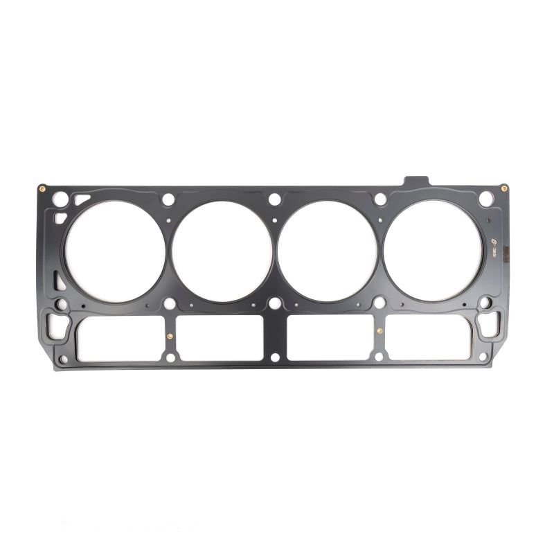 Cometic 2006+ GM LS7 7.0L 4.150 inch Bore .051 inch MLS Head Gasket-tuningsupply.com