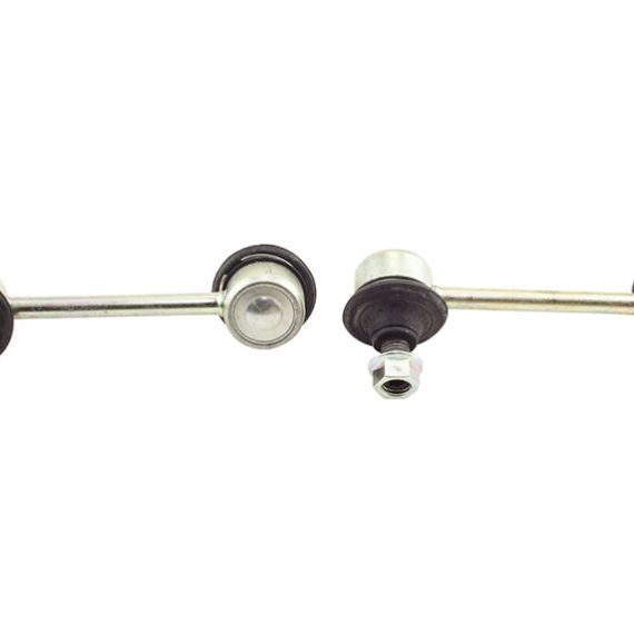 Whiteline Plus 8/06-8/09 Pontiac G8 / 04-06 GTO Rear Sway Bar Link Assembly (ball/ball link)-Sway Bar Bushings-Whiteline-WHLW23169-SMINKpower Performance Parts