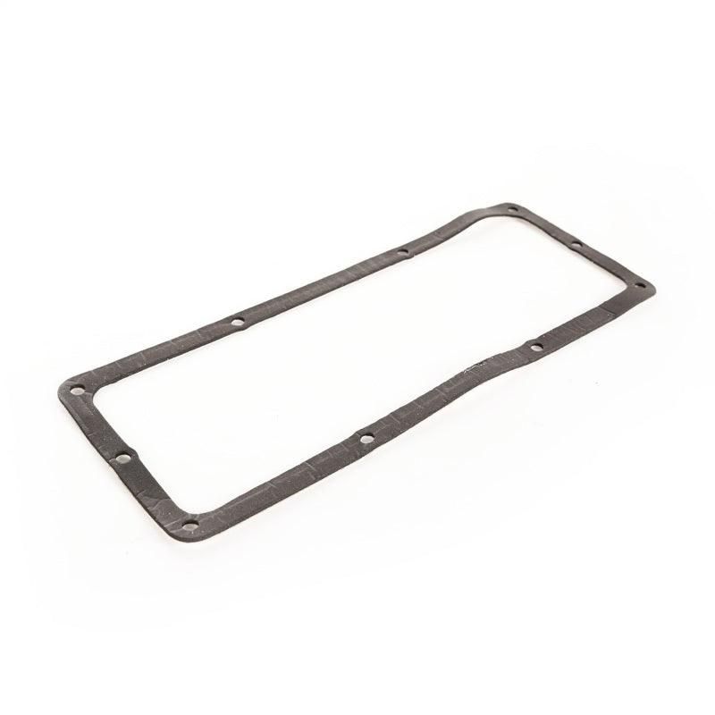 Omix Gasket Air Vent- 84-95 Jeep CJ/Wrangler YJ-tuningsupply.com