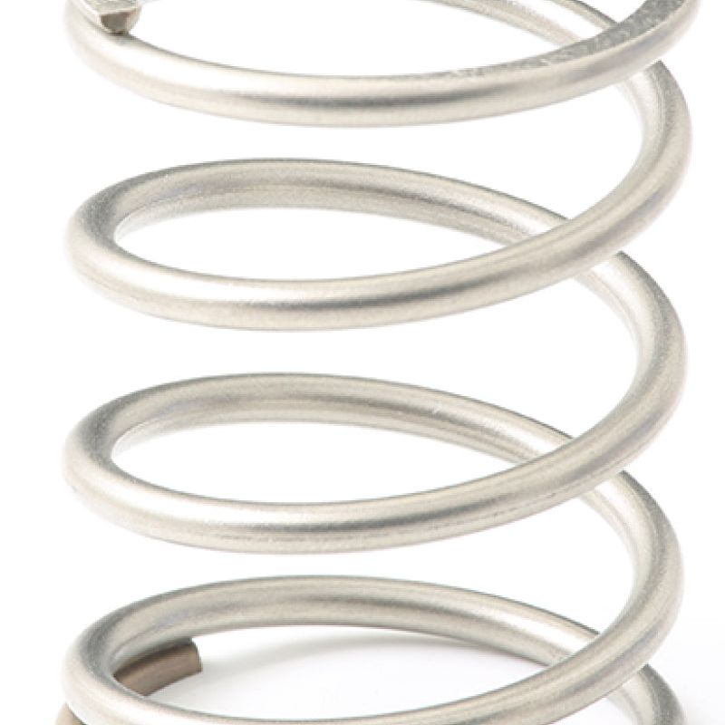 GFB EX38/44 7psi Wastegate Spring (Middle)-tuningsupply.com