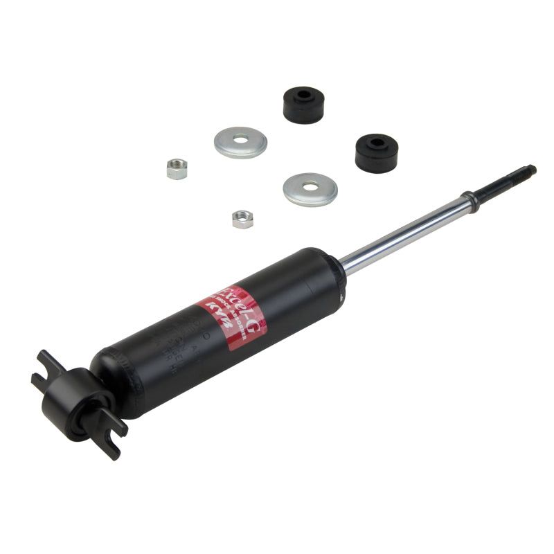 KYB Shocks & Struts Excel-G Front BUICK Skylark 1964-67 BUICK Special 1964-67 BUICK Sportwagon 1964-tuningsupply.com