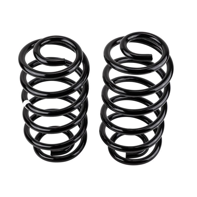 ARB / OME Coil Spring Rear Jeep Tj Unltd-tuningsupply.com